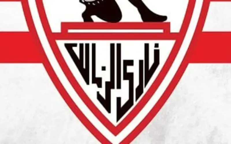 تفاصيل تتويج الزمالك بالدورى للمرة الأولى فى تاريخه بذكرى لقاء الأهلى